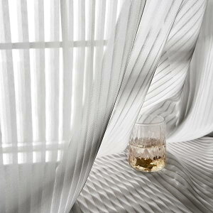 [XJ[e Ȃ  208cm 2g CgO[ 100 op[XJ[e J[e [X Ȃ k n 