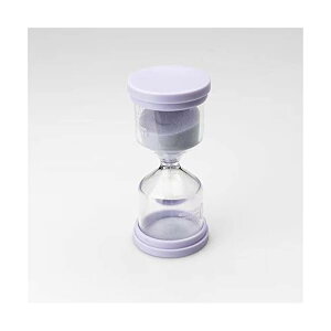 v Th^C}[ v  Jt ^C}[ fXNgbv v 1/3/5/10/15/20/30/60 ^C}[ ԊǗ  Cp ^ j̎q ̎q CeA^C}[ z[ I