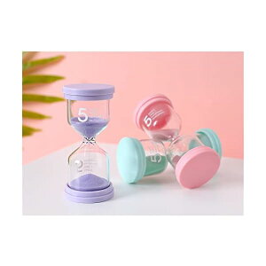 v Th^C}[ v  Jt ^C}[ fXNgbv v 1/3/5/10/15/20/30/60 ^C}[ ԊǗ  Cp ^ j̎q ̎q CeA^C}[ z[ I