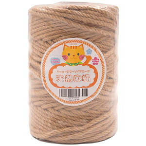 [v 6mm R 6mm*100mLbg^[yA[v 6mm  ܂Ƃp L^[ LbgEH[N Lbg^[p LbgNC~Ot[̏C̑֕i  DIY |(