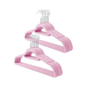 nK[ ׂȂ ȂnK[ h~ 20{g sN  N[[bg[ 360x]tbN Ȃ ߗޕό`ɂ ω׏d