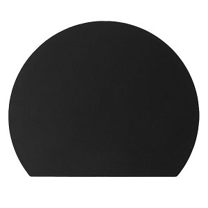 ܂Ȕ ϔM GXg}[ ה ۂ  ܂Ȕ ی^ ܂ڂ^ H@Ή mXbv Ȃ y ^ 炩Ȑn ʗp\ Vj AEghAKp (ubN, 30*26CM)