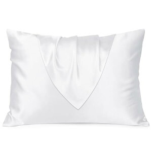 Jo[ 43 90 ܂Jo[ STCYs[P[X zei 􂦂 |GXe100%   ɂ₳ t@Xi[ ̓ 43x90cm̖ɓKp zCg