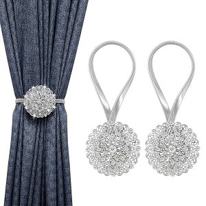 J[e^bZ 2Zbg J[e | [| }Olbg^Cv A~ 藯 CeA  Pԃ`[t ?d̉ Vo[