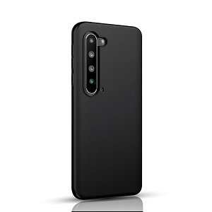 AQUOS R5G/908SH/SH-51A/SHG01 P[X ubN ϏՌ h~AQUOS R5G yE^ Xgbvz[t _ ̎ ق肪tȂ ~ AQUOS R5G X}[gtHP[X