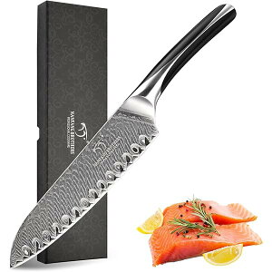 O _}XJX+VG10 67w nn16.8cm ؂ꖡǂ @\  E؁Eʕ؂ ƒp Ɩp