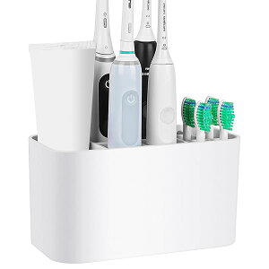 V[pduVz_[ vX`bNuVI[KiCU[ S/JE^[gbvduVX^h I[B iOV[YΉ tBbv\jbPA[ veNeBuN