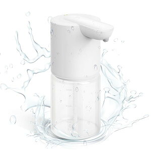 I[g\[vfBXyT[ ڐG^nh\[v fBXyT[ IPX7h Anh\[v fo2iK }Olbg[d 350ml nh\[vfBXyT[ nh\[vfB