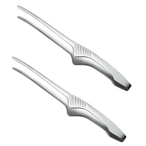 gO ē pi2{ZbgjLv gO  \ o[xL[  ₷ɂy p Lv Ɩp AEghALb`p