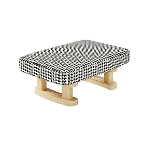 Ⴂ֎q ֎q 琳 ⏕ @  փCX ֎q NbVt a y RpNg ^ ႢCX `FA a֎q (J[1)