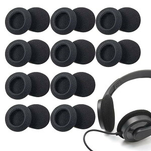 TRX C[NbV pC[pbh 70Zbg e y _炩 X|W C[pbh CzJo[ MP3 Czp 18mm (50mm * 20iubNj)
