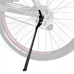 NCbN[X ]ԃLbNX^h y TChX^h t[Ȃ 26/27.5/29C`oCNΉ A~ QRp ȒPt