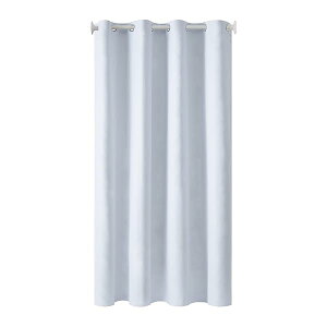 J[e Ռ Ԏd؂J[e fM 120cm 200cm 1 O[zCg ng^ ˂_ J[e d؂J[e hAJ[e ډB  Lb` rO