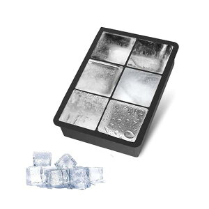 XM HiVR X lp^5cm Lb` HX ƒp Xe oȒP Wt (6i)