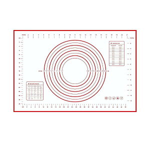 NbLO}bg p˃}bg ّ傫TCY}bgp}bg x[LOV[gLb`p ڐt ϔM ~ ڐt JԂgp\ x[LO}bg ٓ 