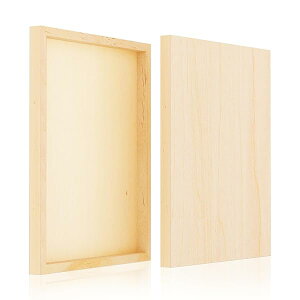 t[ |X^[t[ LoX{[h ANt[ ؐ LoX  G Gp ؐ pl ~jLoX ` Zbg LoX Vixjpl  41*31.8cm 2