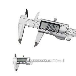 fW^ mMX x 150mm XeX| S LCDfBXv[ [Zbg I[gp[It 2drt a Oa [i  H DIY H ^ѕ֗ [P[Xt 