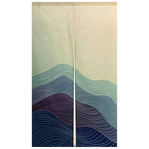 ̂ g  Ԏd؂J[e nn O ډB Ռ  Ki L rO Eߏ C ˌJ[e vCoV[ی hAJ[e d؂J[e (gEiڂ