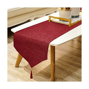 e[ui[ ^bZt 35x130cm  n ޖ z  k Z^[NX _ e[uZ^[  H bh