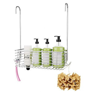 uIAV[IAoXPbgAVv[InK[A[IA[oXPbgA肷|oXPbgAV[hAnK[A18-8XeXAvőϋvAт