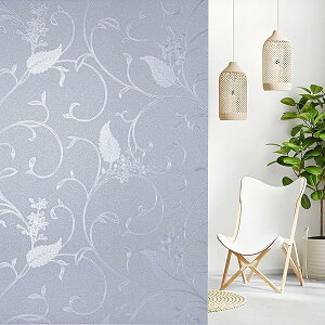 tC 90CM X 2M Ȃ KX KXډBtB EBhEtB ډBV[g  tB KXV[g œ\  fMՔM Ih~ uvJbg  ߂