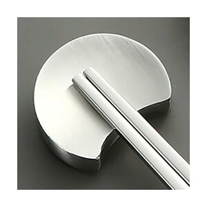 u XeX  2 ͂   Jg[Xg H Xg HXpi (Vo[)