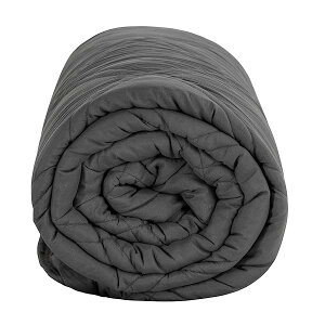 EFCguPbg duPbg d͖ѕz TVb lC dzc Kxȏd sǑ΍ P XgX Ng ې􂢉\(150*200CM 6kg)