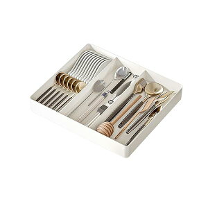 Jg[P[X [{bNX Jg[g[ ȒP o O\ Jg[ Hg[ [ zCg Lb` [P[X [ Lb`c[iA^Cv 26.3cm*26.