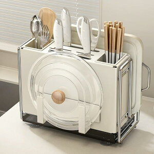 ܂ȔX^h ܂Ȕ[݂艺 (zCg, 2-in-1@\[)