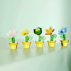 ���킢������K���X�׍H�K ���X �T�{�e�� �K���X �u�� �~�j �Ђ܂�� �����K���X �u�� �J�N�^�X �K���X ���A�� �ԓ��u���� 5���� �B�e ������ ���蕨 (��)