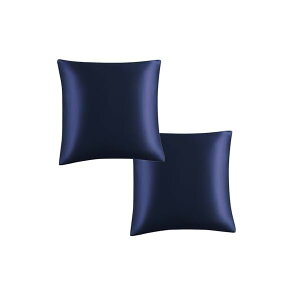 NbVJo[ 2Zbg 45*45cm VN݂  cc ⊴  z ʋC Te c  ׂȂ  \t@[NbV  k EȒP ɗD _炩 ӂ