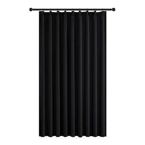 J[e Ռ fM ՌJ[e 1 150 178cm ubN tbNt Qp rO Ԏd؂ ډB h