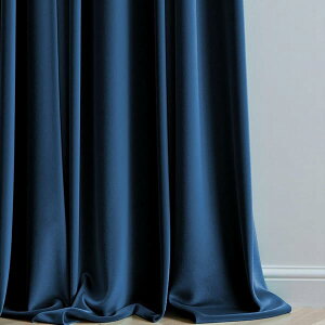 J[e Ռ fM xxbhn  110cm 2g lCr[ tbNt Qp rO ډBJ[e Ԏd؂ h