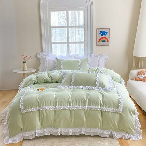 zcJo[Zbg |ӂƂJo[ QJo[ ӂƂJo[ VO Z~_u ~zcJo[ |zcJo[ xbhXJ[g  tt ɗD  P  k 