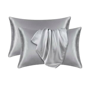 Jo[ 2g ʃTe s[P[X 􂦂  ⊴ ɗD n_炩  100%Te ێ wAPA cc QȌy RۖhL E qɗD lGK