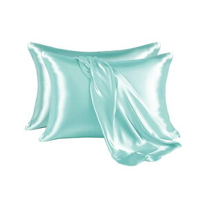 Jo[ 2g ʃTe s[P[X 􂦂  ⊴ ɗD n_炩  100%Te ێ wAPA cc QȌy RۖhL E qɗD lGK