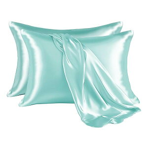 Jo[ 2g ʃTe s[P[X 􂦂  ⊴ ɗD n_炩  100%Te ێ wAPA cc QȌy RۖhL E qɗD lGK