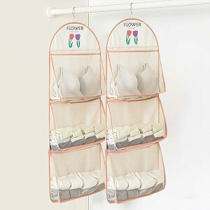 [ EH[|Pbg 2Zbg  [ N[[bg ݂艺[ e C lN^C ߗ Kw[obO 􂢉\ EH[|Pbg Ǌ| ]\tbNt ܂肽