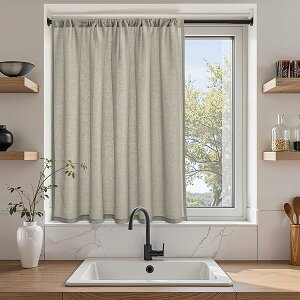 JtFJ[e [X   J[e [X 80cm EbhJ[ 1 Ȃ O猩ɂ ډB Ռ fM UVJbg ʋC 􂦂 Lb` rO gC 