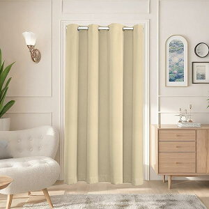 Ԏd؂J[e fM h ̂ O g AR[fBIJ[e gC I[_[ x[W 110cm*130cm 1 x[W