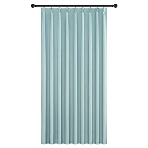 J[e Ռ fM ՌJ[e 1 130 178cm u[ tbNt Qp rO Ԏd؂ ډB h