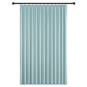 J[e Ռ fM ՌJ[e 1 180 178cm u[ tbNt Qp rO Ԏd؂ ډB h