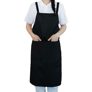 Gv  H^ Vh~ ɂ n eʃ|Pbg ۈ牀 Vv m[AC p jp Y fC[X  p ۈmGv (ubN)