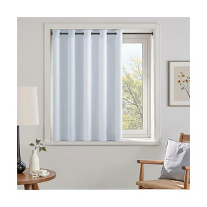 JtFJ[e Ռ J[e  45cm O[zCg 1 ng^ Ռ fM UVJbg ډB Ԏd؂ 􂦂 Q Lb` rO ԓ