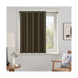 JtFJ[e Ռ J[e  60cm R[q[ 1 ng^ Ռ fM UVJbg ډB Ԏd؂ 􂦂 Q Lb` rO ԓ