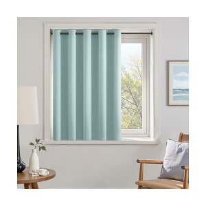 JtFJ[e Ռ J[e  60cm u[ 1 ng^ Ռ fM UVJbg ډB Ԏd؂ 􂦂 Q Lb` rO ԓ