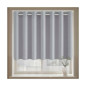 JtFJ[e ՌJ[e  45cm CgO[ 1 ng^ Ռ fM UVJbg ډB Ԏd؂ 􂦂 Q Lb` rO ԓ