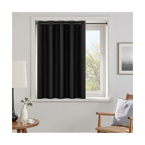 JtFJ[e ՌJ[e  45cm ubN 1 ng^ Ռ fM UVJbg ډB Ԏd؂ 􂦂 Q Lb` rO ԓ