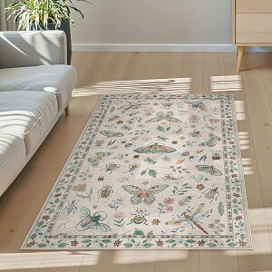 O 􂦂 1 90150cm  J[ybg _ ӂӂ ~ h RۖhL rO _CjO O}bg I[V[YKp   g{   x[W