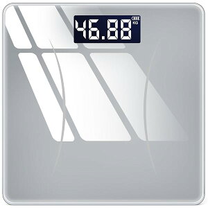 ̏dv wX[^[ fW^ Vv RpNg 邾XCb`I (O[)